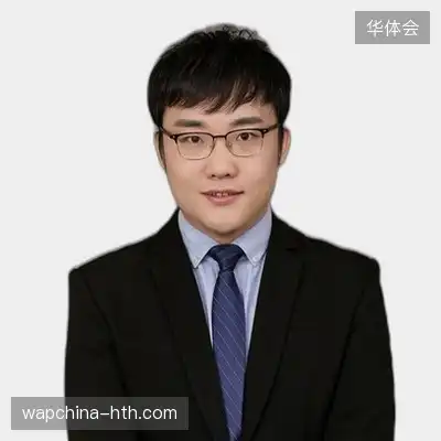 邓坤