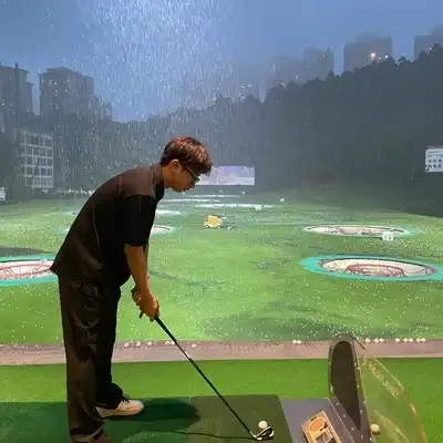 段鹏