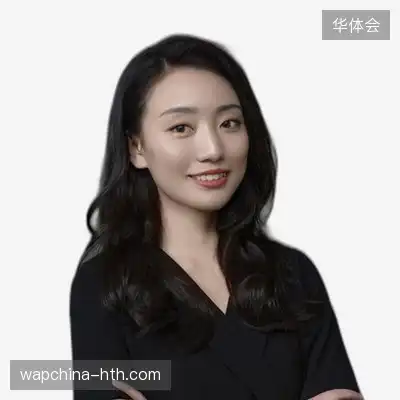 余诺